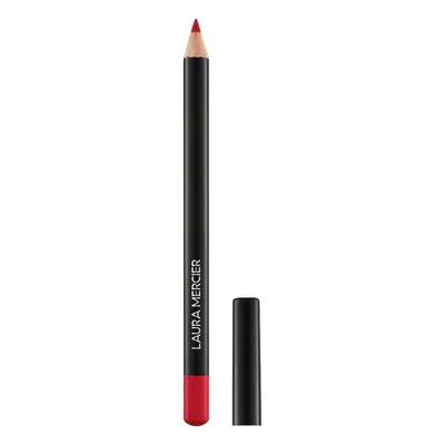 Laura Mercier Konturovací tužka na rty Caviar Perfecting (Lip Liner) 1,1 g 10 Precious Plum