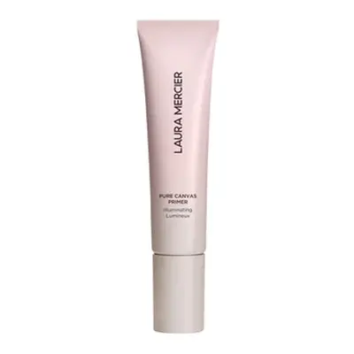 Laura Mercier Rozjasňující podkladová báze Illuminating (Pure Canvas Primer) 30 ml