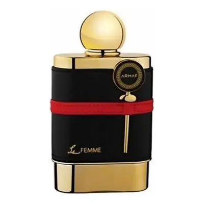 Armaf Le Femme - EDP 100 ml