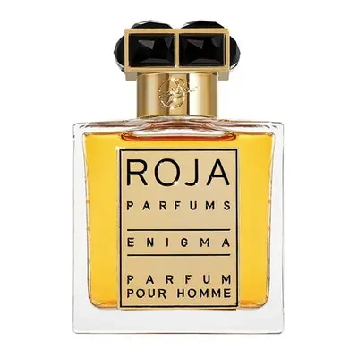 Roja Enigma Pour Homme - parfém 50 ml