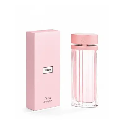 Tous Tous L´Eau - EDP 90 ml