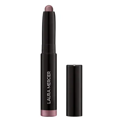 Laura Mercier Oční stíny Caviar Stick (Mini Shimmer Eye Shadow) 2 g Amethyst