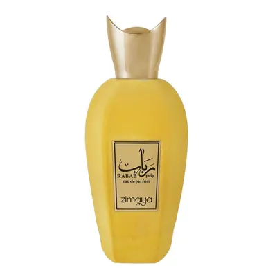 Zimaya Rabab Pulp - EDP 100 ml