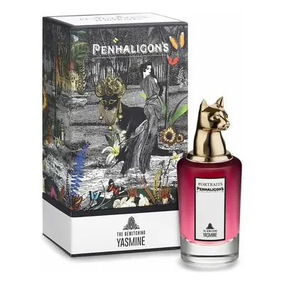 Penhaligon´s The Bewitching Yasmine - EDP 75 ml