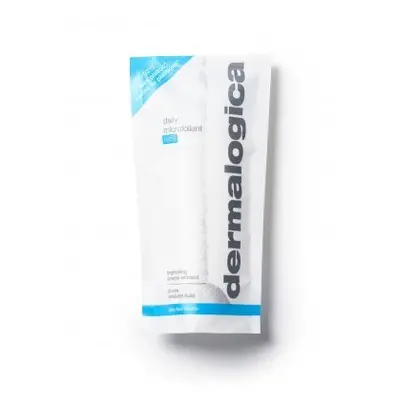 Dermalogica Exfoliační pudr Daily Skin Health (Daily Microfoliant Refill) - náplň 74 g