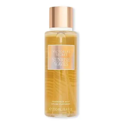 Victoria's Secret Sunrise Waves - tělový závoj 250 ml