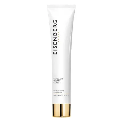 Eisenberg Pleťový peeling (Instant Smoothing Exfoliator) 75 ml