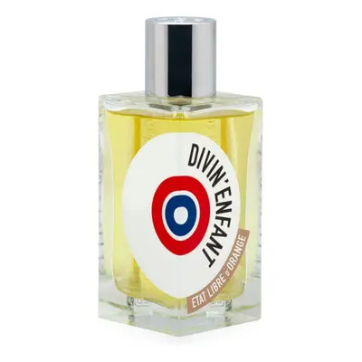 Etat Libre D´Orange Divin´Enfant - EDP 100 ml