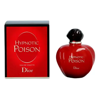 Dior Hypnotic Poison - EDT 30 ml