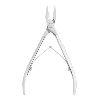 STALEKS Profesionální kleště na zarostlé nehty Expert 61 16 mm (Professional Ingrown Nail Nipper