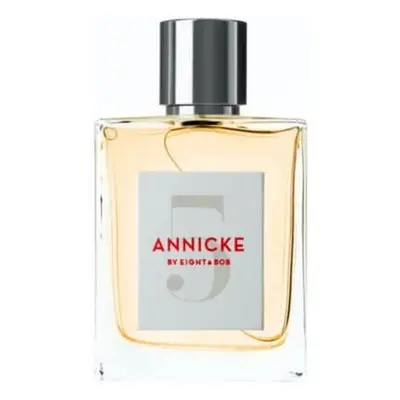 Eight & Bob Annicke 5 - EDP 100 ml