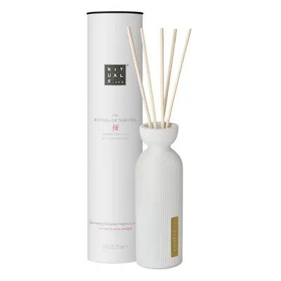 Rituals Mini aroma difuzér The Ritual of Sakura (Mini Fragrance Sticks) 70 ml