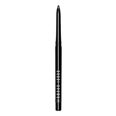 Bobbi Brown Gelová tužka na oči Perfectly Defined (Gel Eyeliner) 0,35 g Chocolate Truffle