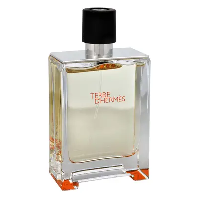 Hermes Terre D´ Hermes - EDT TESTER 100 ml