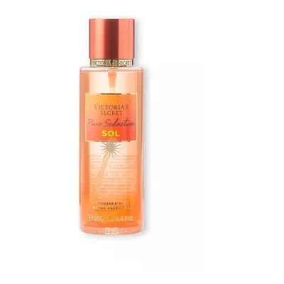 Victoria's Secret Pure Seduction Sol - tělový závoj 250 ml