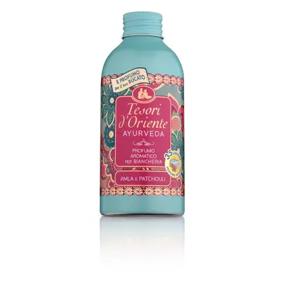 Tesori d'Oriente Ayurveda - parfém na prádlo 250 ml