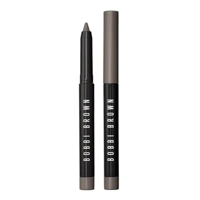 Bobbi Brown Dlouhotrvající krémová tužka na oči (Long-Wear Cream Liner Stick) 1,1 g Fog