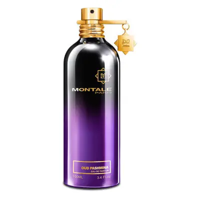 Montale Oud Pashmina - EDP 100 ml