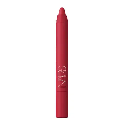 NARS Rtěnka v tužce (Powermatte High Intensity Lip Pencil) 2,4 g Midnight Rider