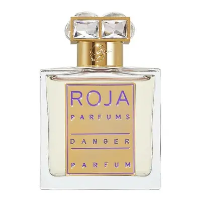 Roja Danger Pour Femme - parfém 50 ml