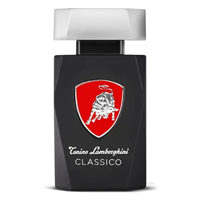 Tonino Lamborghini Classico - EDT 125 ml