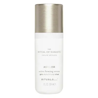 Rituals Zpevňující pleťové sérum The Ritual of Namaste (Active Firming Serum) 30 ml