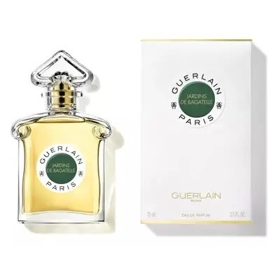 Guerlain Jardin De Bagatelle - EDP 75 ml