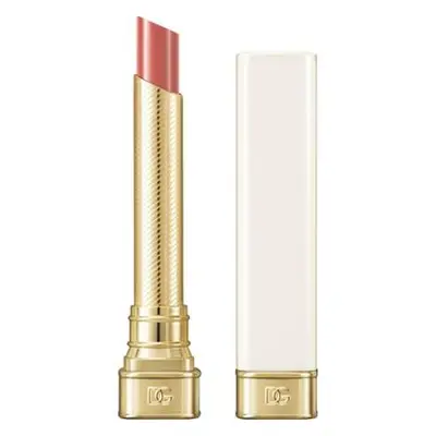 Dolce & Gabbana Hydratační rtěnka My Juicy Sheer (Instant Shine & Hydration Lip Stylo) 1,6 g 198