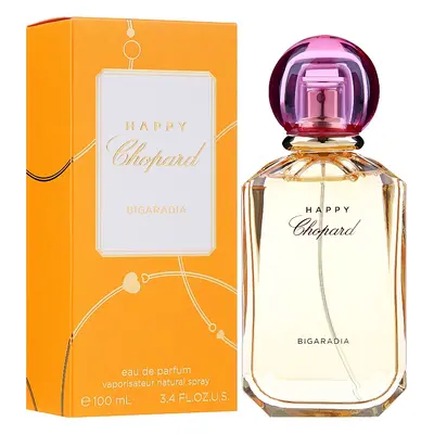 Chopard Happy Bigaradia - EDP 100 ml