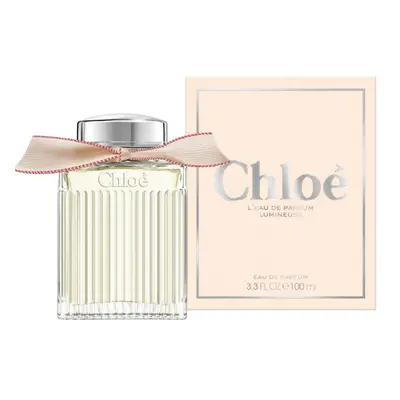 Chloé Chloé Lumineuse - EDP 100 ml