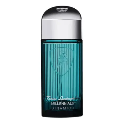 Tonino Lamborghini Millennials Dynamico - EDT 75 ml