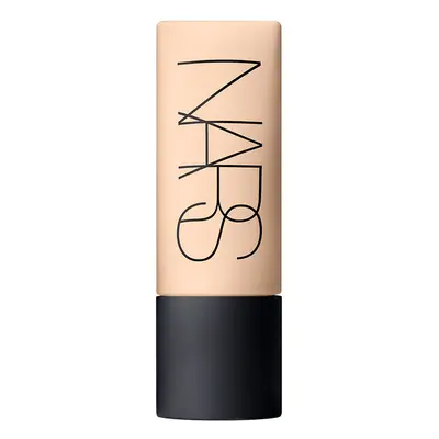 NARS Matující make-up Soft Matte Complete (Foundation) 45 ml Iguacu