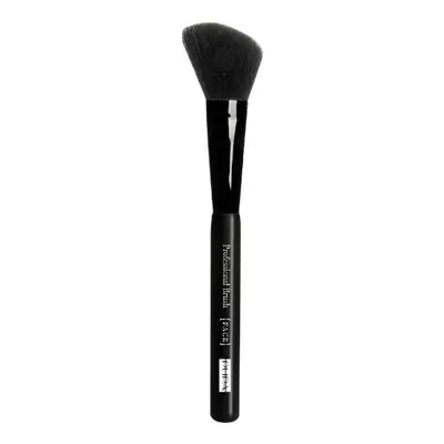 PUPA Milano Kosmetický štětec na tvářenku a bronzer (Professional Brush)