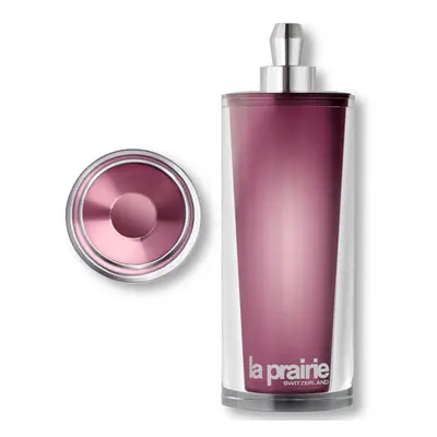 La Prairie Omlazující detoxikační mléko Platinum Rare (Cellular Life-Lotion) 115 ml