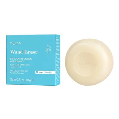 PUPA Milano Tuhý odličovač Wand Eraser (Solid Make-Up Remover) 60 g