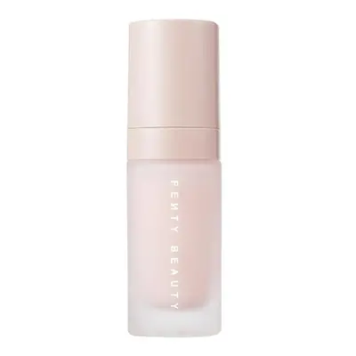 Fenty Beauty Hydratační podkladová báze Pro Filt’r (Hydrating Primer) 15 ml