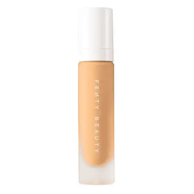 Fenty Beauty Dlouhotrvající make-up Pro Filt`r Soft Matte (Longwear Foundation) 32 ml 210