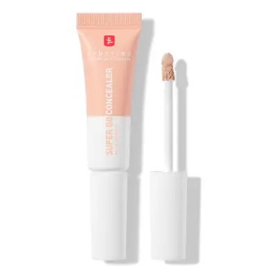 Erborian BB korektor (Super BB Concealer) 10 ml Clair