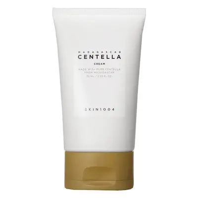 SKIN1004 Hydratační pleťový krém Madagascar Centella (Cream) 75 ml