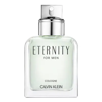 Calvin Klein Eternity For Men Cologne - EDT 100 ml