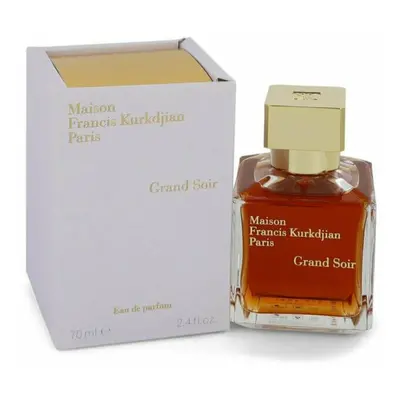 Maison Francis Kurkdjian Grand Soir - EDP 70 ml