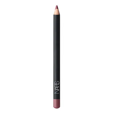 NARS Tužka na rty (Precision Lip Liner) 1,1 g Marnie