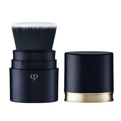 Clé de Peau Beauté Štětec na make-up (Portable Brush)