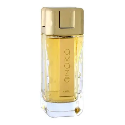 Ajmal Amaze Her - EDP 75 ml