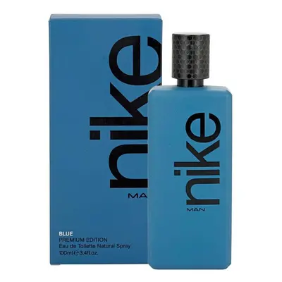 Nike Blue Man - EDT 30 ml