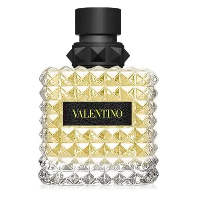 Valentino Valentino Donna Born In Roma Yellow Dream - EDP - TESTER 100 ml