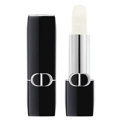 Dior Balzám na rty Rouge Dior (Universal Lip Balm) 3,2 g 000 Diornatural