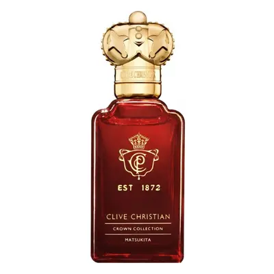 Clive Christian Matsukita - parfém 50 ml