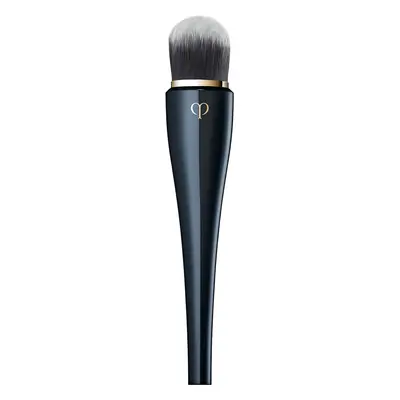 Clé de Peau Beauté Kosmetický štětec na make-up (Light Coverage Foundation Brush)