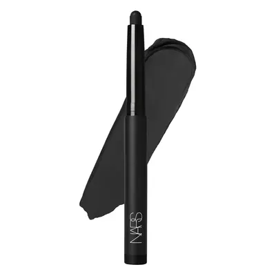 NARS Krémové oční stíny v tužce (Cream Eyeshadow Stick) 1,6 g Enigmatic